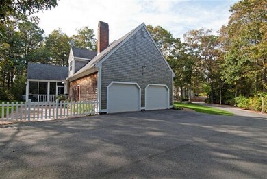 18 Cypress Point, Cummaquid, MA 02637 - photo 3