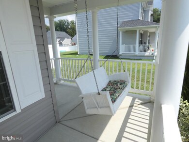 139 Cool Meadow Dr, Centreville, MD 21617 - photo 7