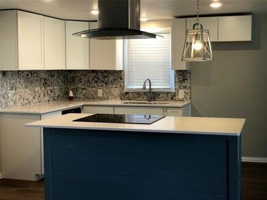 10908 S Fm 730, Boyd, TX 76023 - photo 5