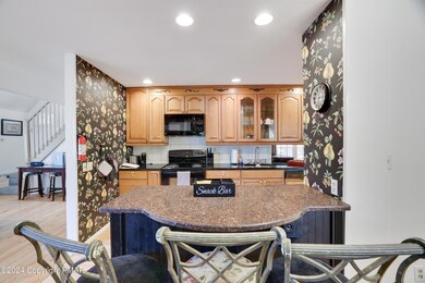 3213 Carlisle Ct, Bushkill, PA 18324 - photo 3