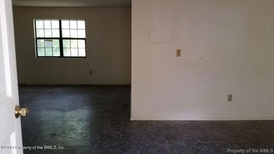 20150803_131739