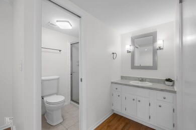 2 Oxford, Rolling Meadows, IL 60008 - photo 7