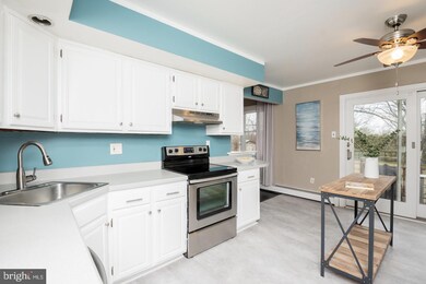 16 Northwoods Ln, Doylestown, PA 18901 - photo 7