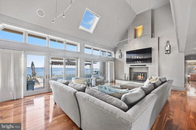 1011 Penny Dr, Stevensville, MD 21666 - photo 6