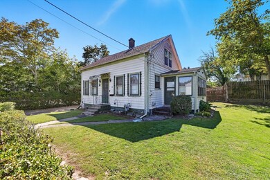 32 Richards Ave, North Attleboro, MA 02760 - photo 5