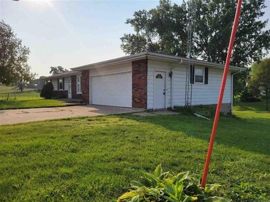 189 N Main St, Potosi, WI 53820 - photo 6