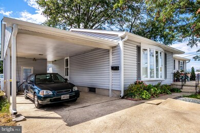 200 Old Line Ave, Laurel, MD 20724 - photo 3