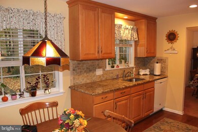 129 Windmoor Rd, Delran, NJ 08075 - photo 6