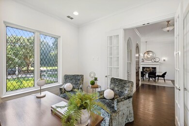 5251 Monticello Ave, Dallas, TX 75206 - photo 4