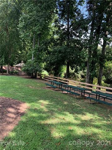 00 River Crest Pkwy unit 104, Rutherfordton, NC 28139 - photo 3