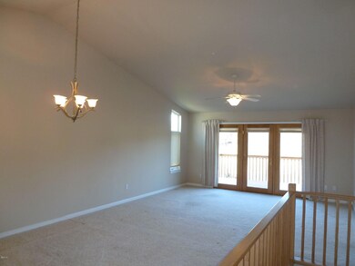 163 E Nicklaus Ave, Kalispell, MT 59901 - photo 7