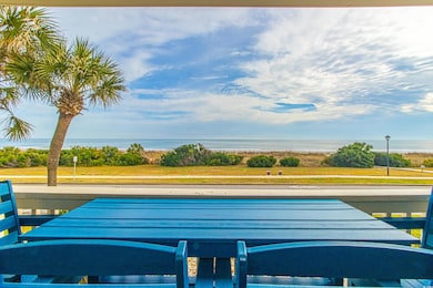 5601 N Ocean Blvd unit D-108, Myrtle Beach, SC 29577 - photo 2