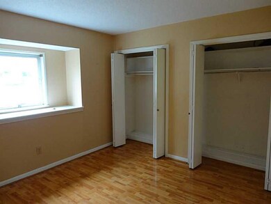 Master Bedroom.