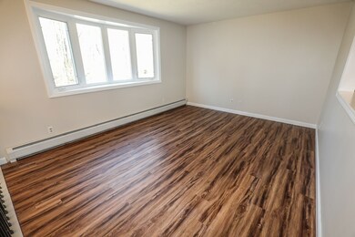 1 Daw St, Hudson, NH 03051 - photo 7