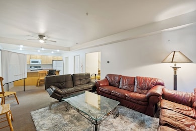 617 N Seven Peaks Blvd unit 10, Provo, UT 84606 - photo 3