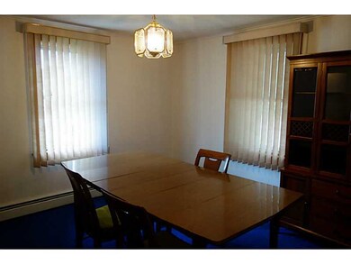 69 Ralston St, Warwick, RI 02888 - photo 2