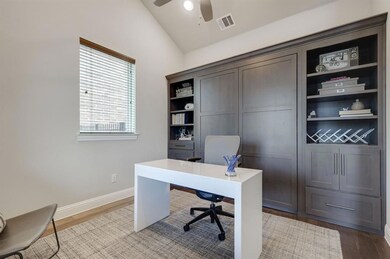 3829 Sevilla Dr, Frisco, TX 75034 - photo 6