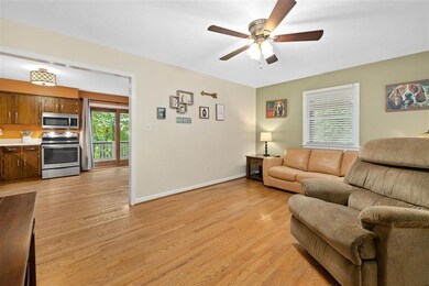 949 Chapman Rd, Stanardsville, VA 22973 - photo 4