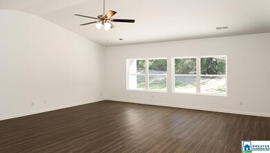 1189 Mountain Laurel Cir, Moody, AL 35004 - photo 4