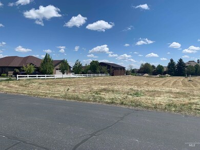 3778 N 2555 E, Twin Falls, ID 83301 - photo 5