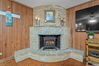 102 Zornia Dr, San Antonio, TX 78213 - photo 6