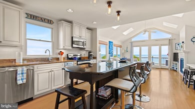 7509 B St, Chesapeake Beach, MD 20732 - photo 7