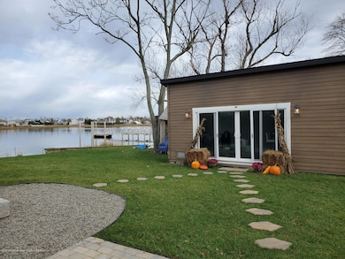 185 Riddle Ave, Long Branch, NJ 07740 - photo 3