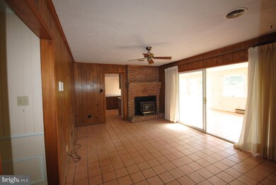 2247 Jones Rd, Winchester, VA 22602 - photo 5