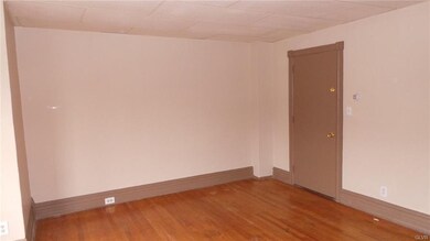 1405 W Turner St unit 2, Allentown, PA 18102 - photo 7