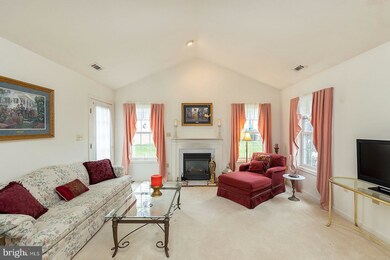 1819 Tilghman Ln, Winchester, VA 22601 - photo 6