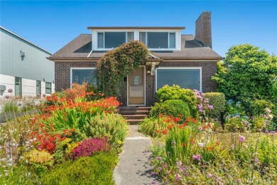 342 Sunset Ave N, Edmonds, WA 98020 - photo 3