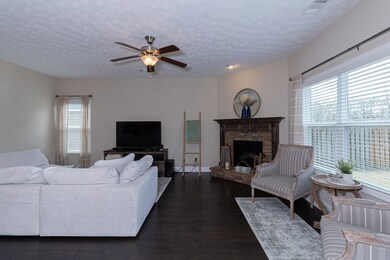 7255 Double Pine Dr, Columbus, GA 31820 - photo 5