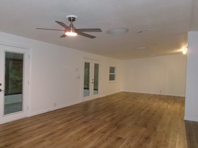 25 Gentle Ben Path unit 230, Ormond Beach, FL 32174 - photo 3