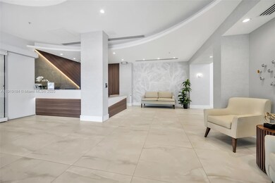 The Residences On Hollywood Beach unit 403, Hollywood, FL 33019 - photo 3