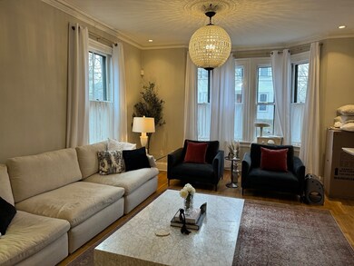 69 Walnut St unit 1, Somerville, MA 02143 - photo 3