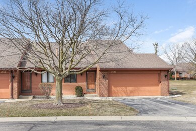 002-Front_View-5466853-medium