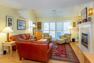 8 Pepperberry Path unit 12, Brunswick, ME 04011 - photo 4