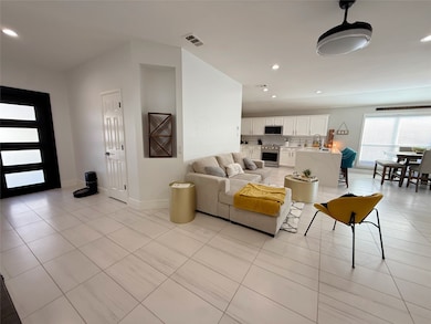 204 Bonsai Dr, Anna, TX 75409 - photo 6