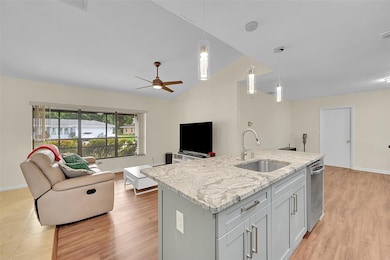 6411 NW 89th Ave, Tamarac, FL 33321 - photo 2