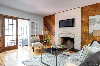 5906 Willow Creek Way, Richmond, VA 23225 - photo 6