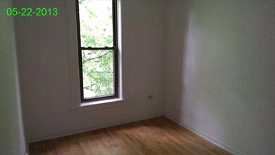 748 S Oakley Blvd, Chicago, IL 60612 - photo 3