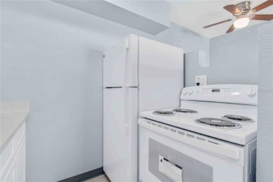 140 112th Ave N unit 4, St. Petersburg, FL 33716 - photo 7