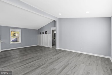 21488 Forest Run Dr, Lexington Park, MD 20653 - photo 5