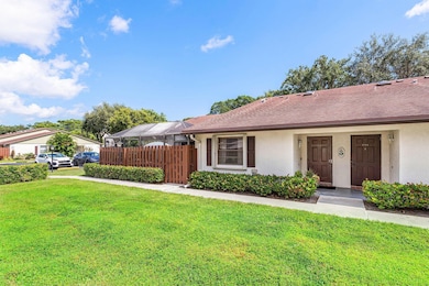 3766 Coco Loba Ln, Boynton Beach, FL 33436 - photo 2