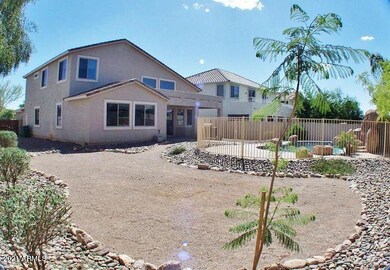 18082 E Via Margarita, Gold Canyon, AZ 85118 - photo 7