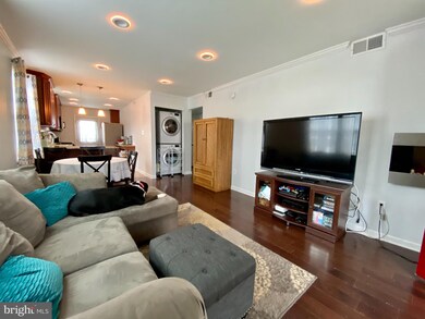 2624 Barnes Ave, Abington, PA 19001 - photo 4