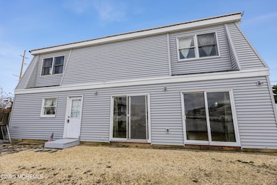 82 Route 35 S, Lavallette, NJ 08735 - photo 5