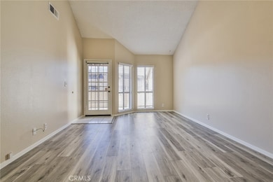 2200 Cheyenne Way unit 117, Fullerton, CA 92833 - photo 4