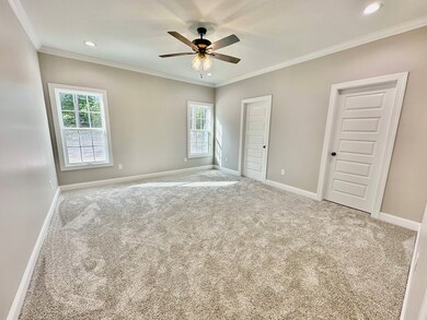 2308 Thomas St, Adel, GA 31620 - photo 7