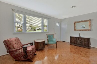 9814 Durango Rd, Henrico, VA 23228 - photo 6